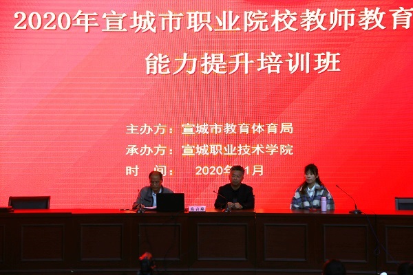 微信图片_20201110153210.jpg