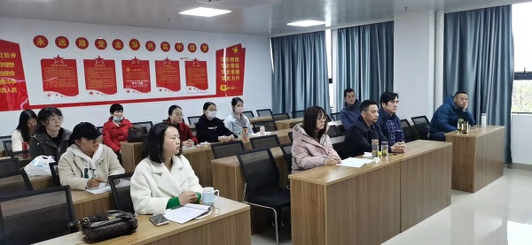 微信图片_20220321162141.jpg