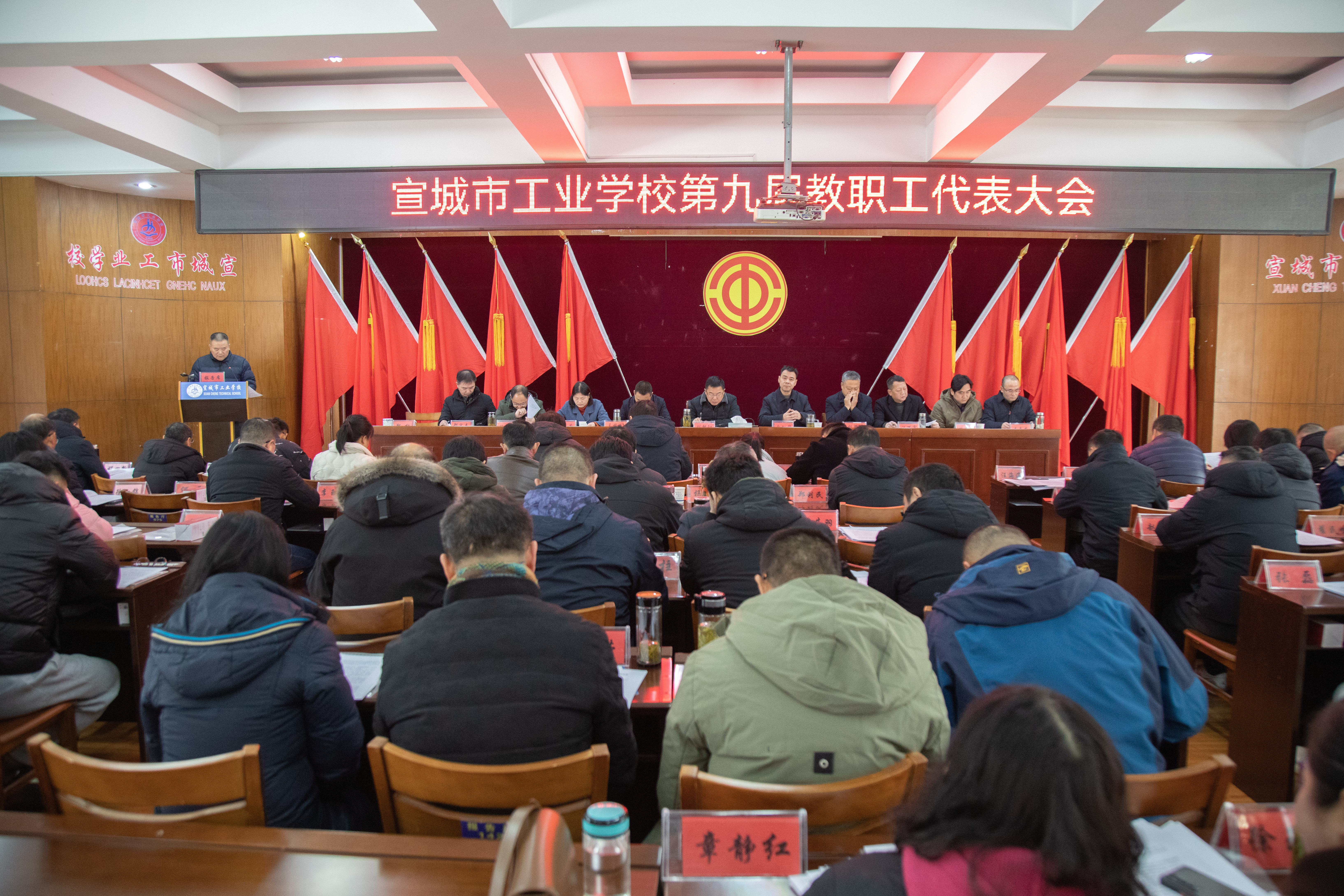 7M2A4879.jpg