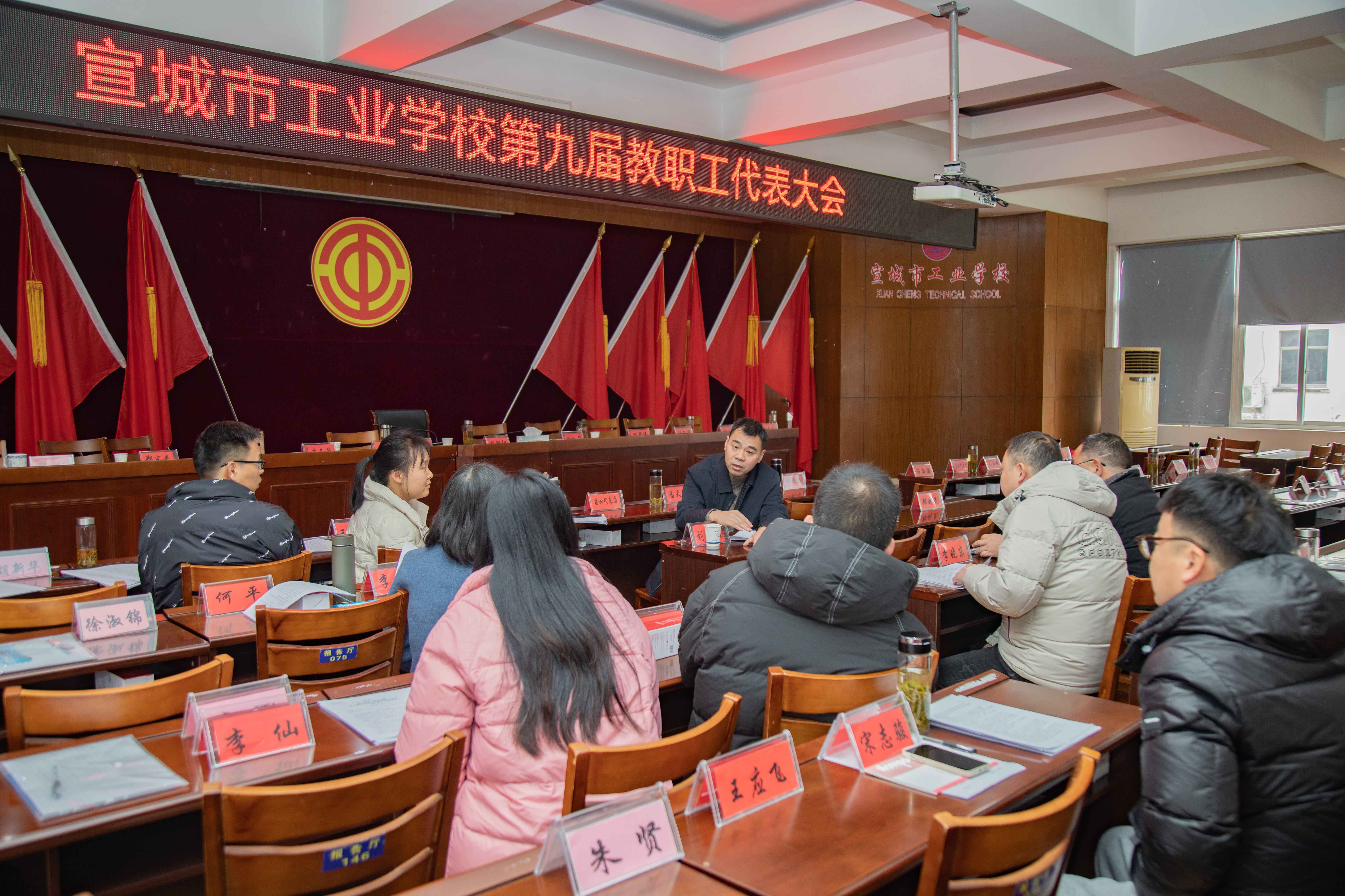 7M2A4954.jpg