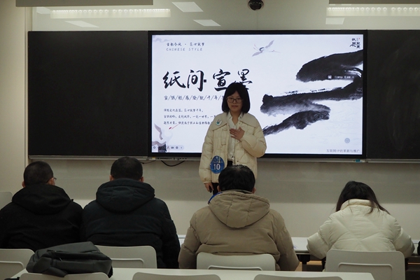 P1010106_副本.jpg