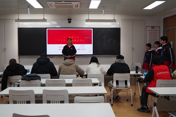 P1010046_副本.jpg
