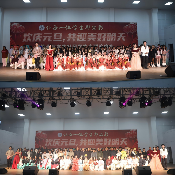 WPS拼图3.png