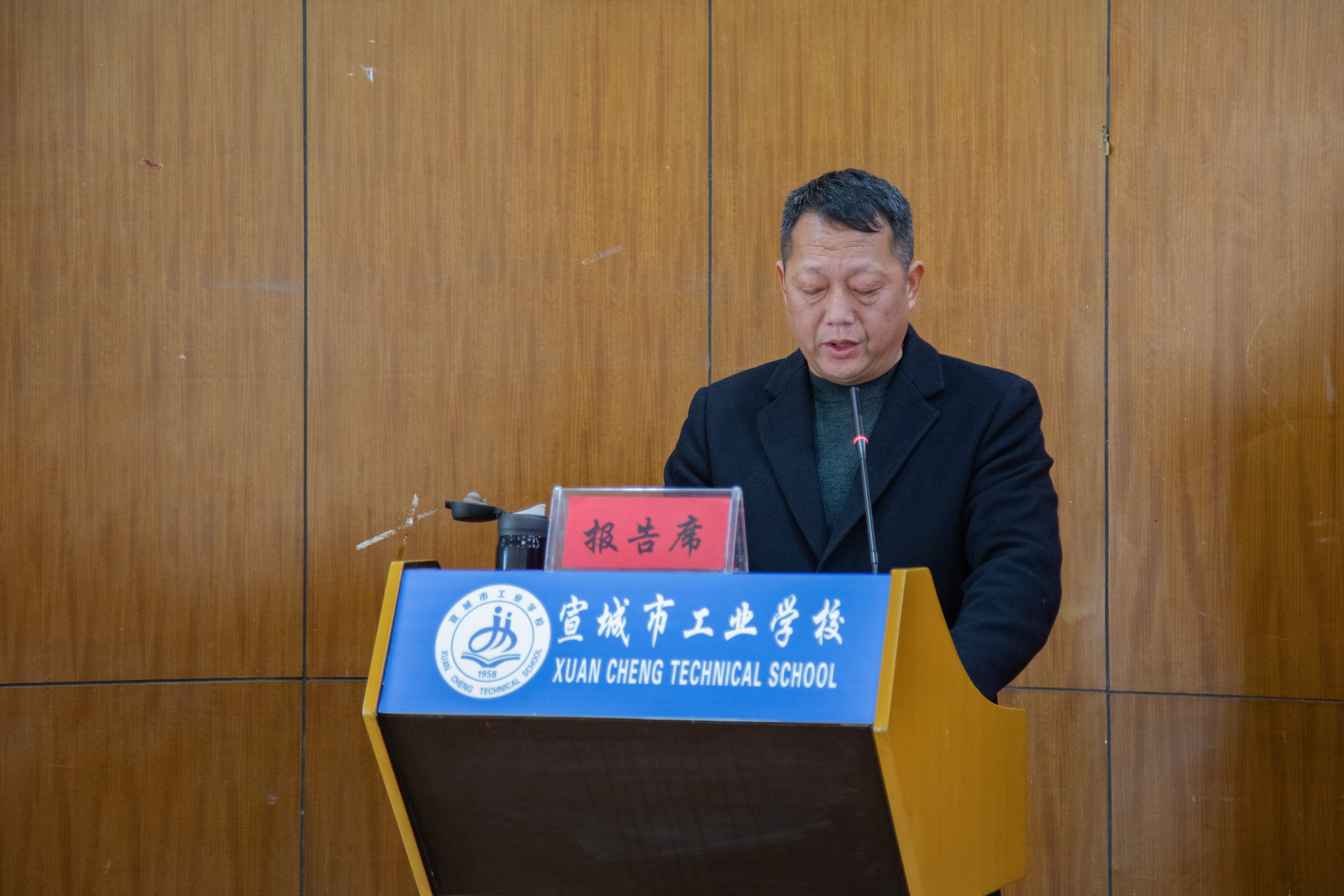 7M2A4914.jpg