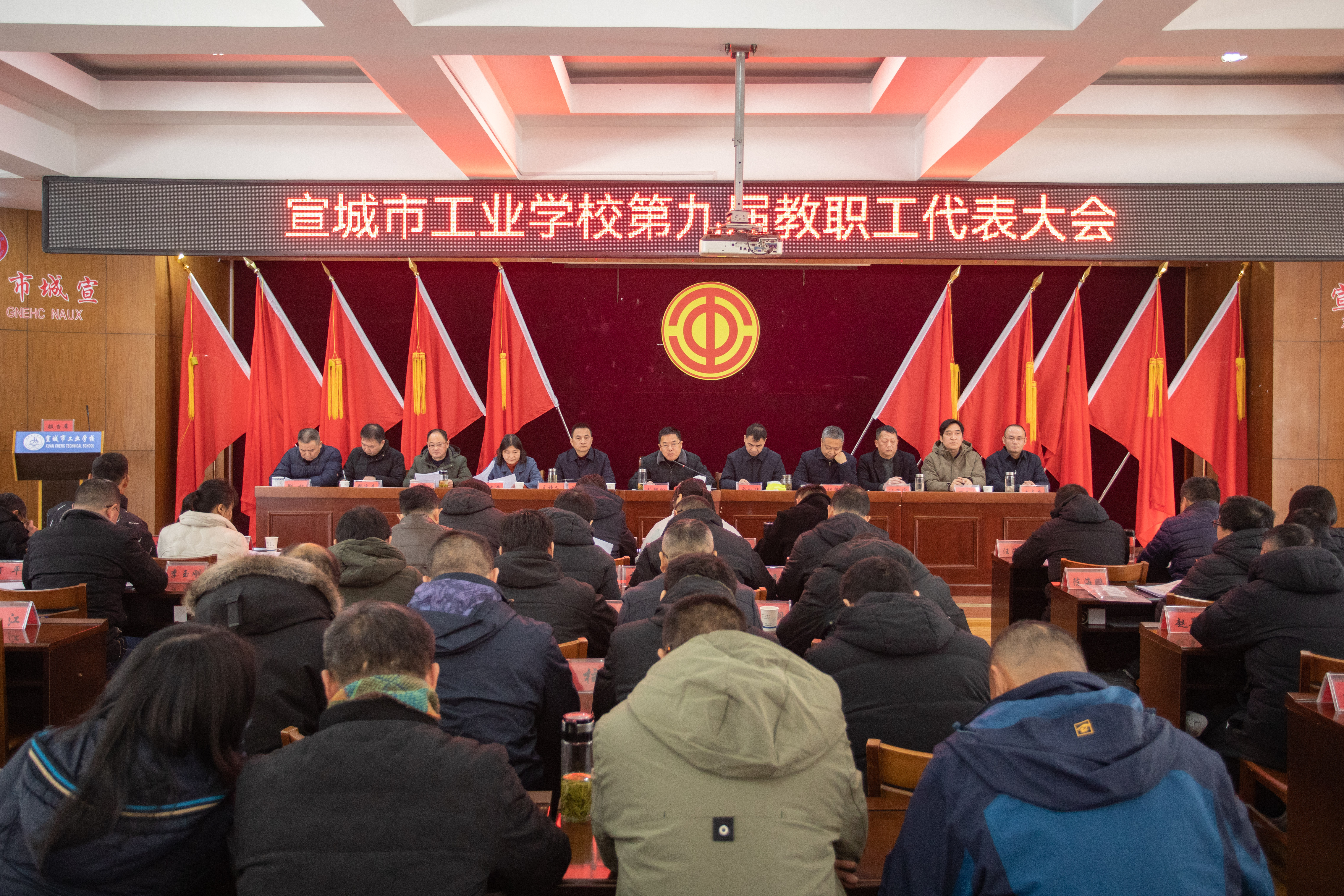 7M2A5196.jpg