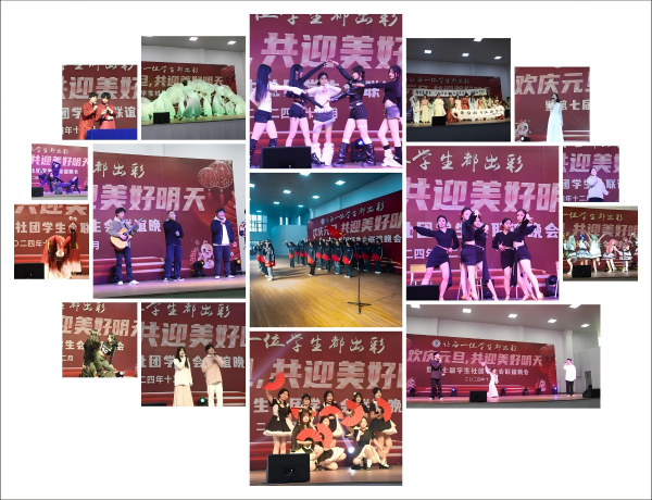 WPS拼图4.png