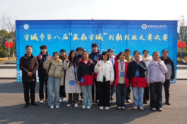 P1010140_副本.jpg