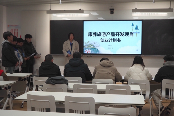 P1010021_副本.jpg