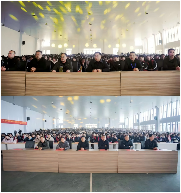WPS拼图0.png