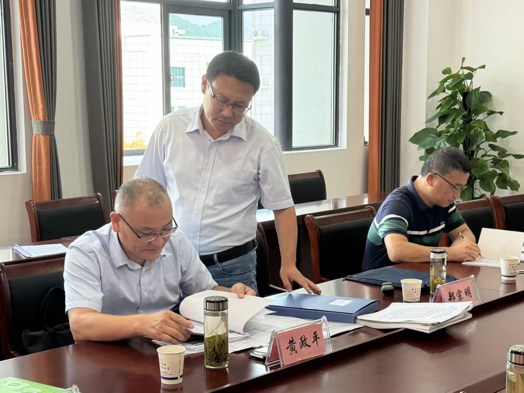 d72f7a6367dc895ada73541a7721d3d.jpg d72f7a6367dc895ada73541a7721d3d.jpg