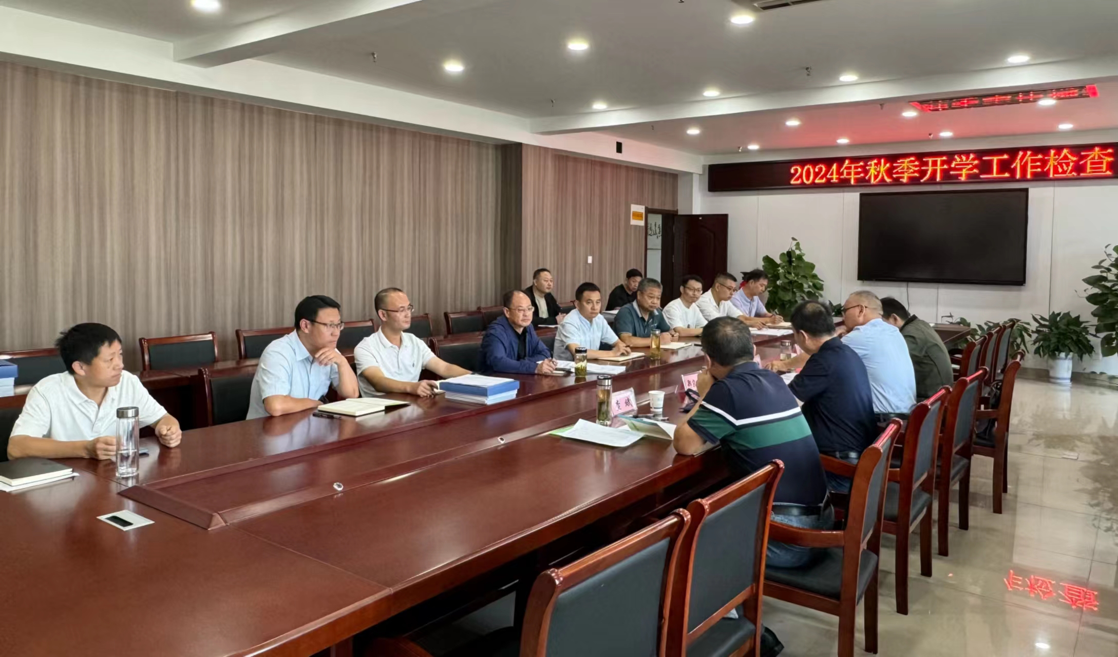 327ef49561cc7a93011ead9dc1b6840.jpg 327ef49561cc7a93011ead9dc1b6840.jpg