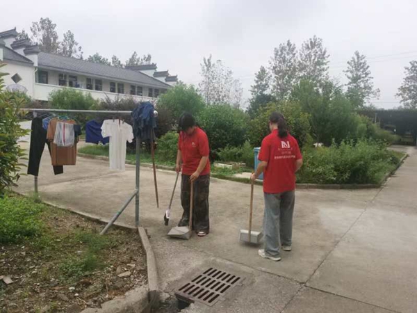 4_副本.jpg 4_副本.jpg