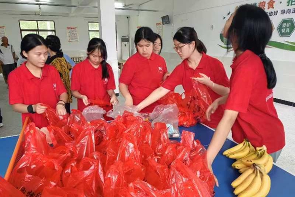 6_副本.jpg 6_副本.jpg