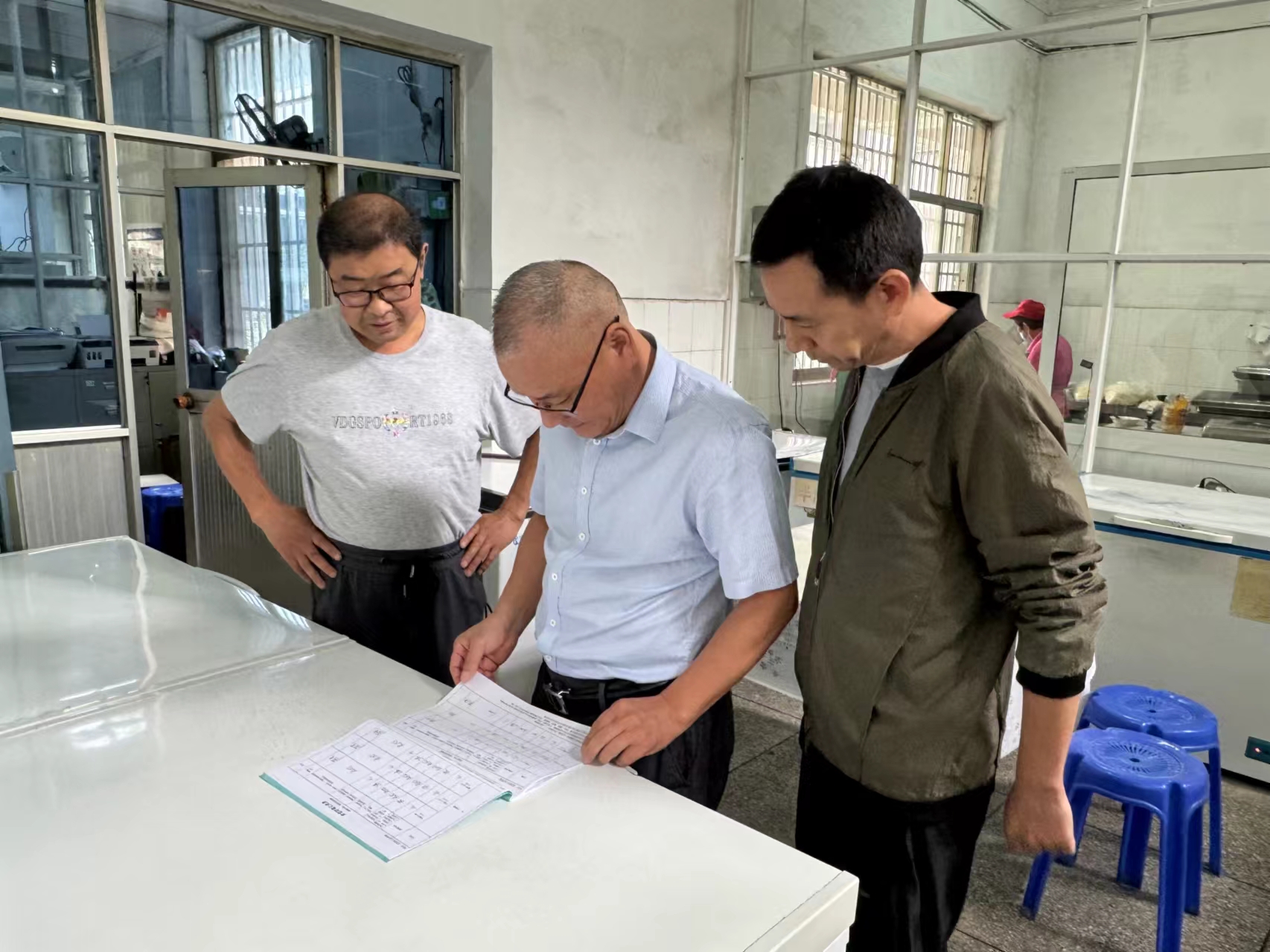 32a3698aa1d61d34902c7e9da1bb80b.jpg 32a3698aa1d61d34902c7e9da1bb80b.jpg