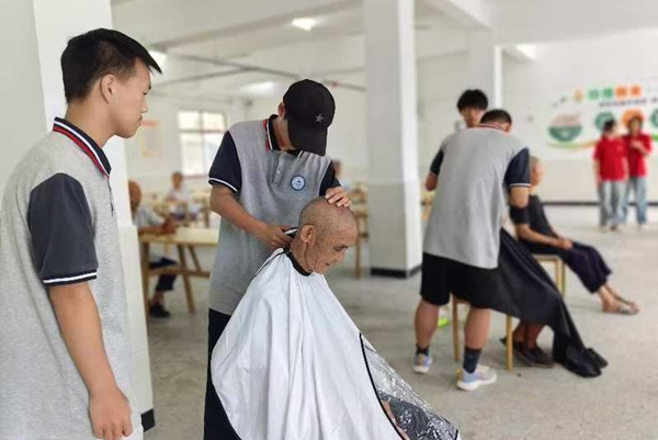 3_副本.jpg 3_副本.jpg