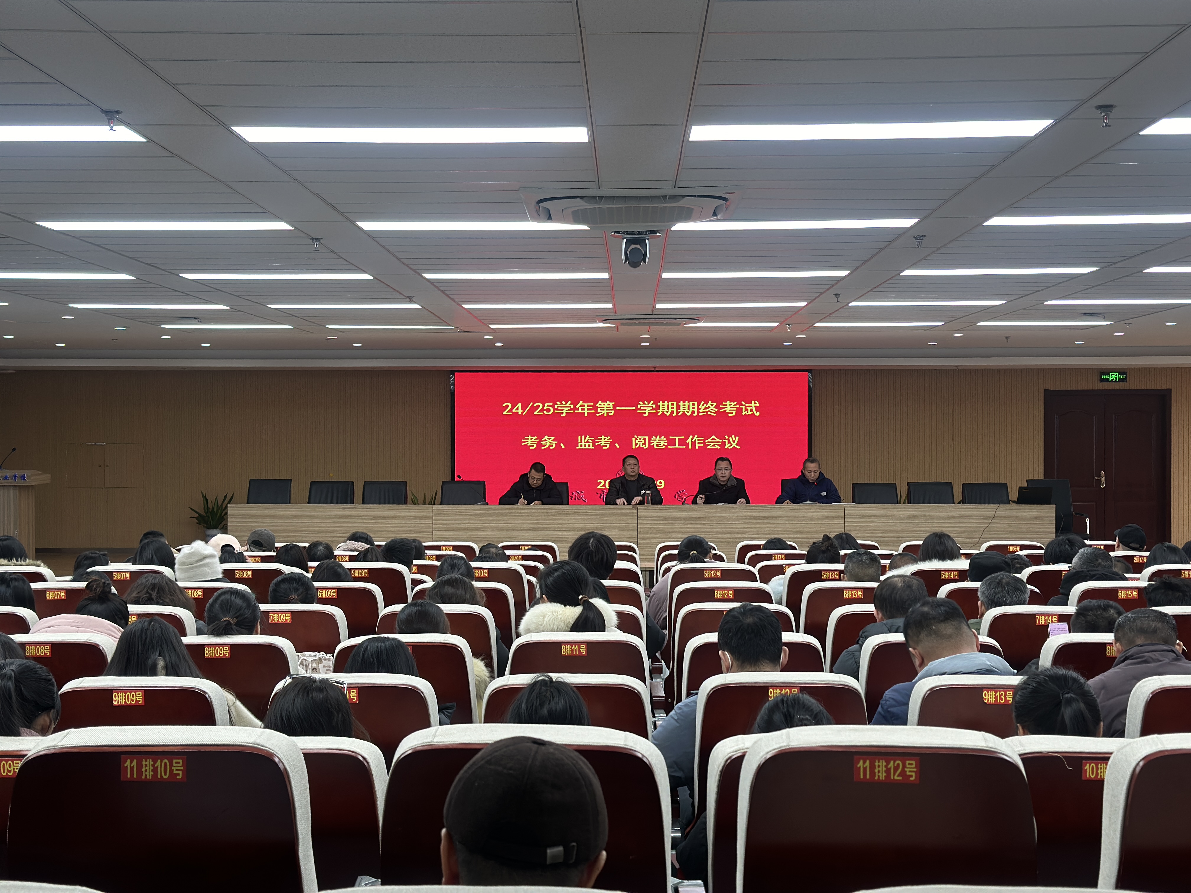 cfe397806f3875a060c67d9c09d0a3a.jpg