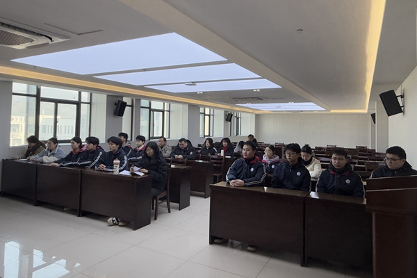 609647c9ee62eeb2f9d45abc5b624b5_副本.jpg
