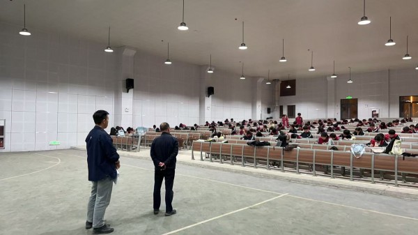 微信图片_20250417154406.jpg
